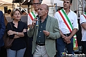 VBS_9170 -  La Barbera Incontra 2026 - 11 Giugno 2026